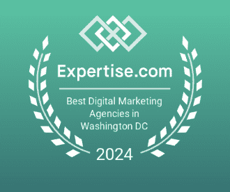 Top Digital Marketing Agency in Washington DC